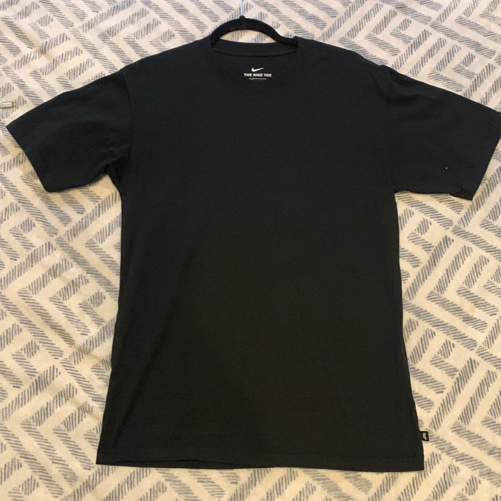 Nike T
